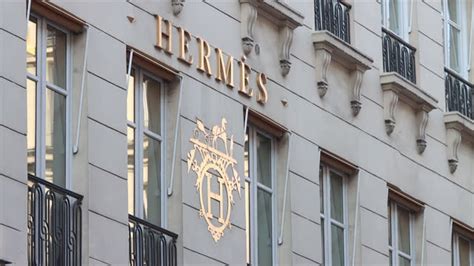 hermes adresse ocr|hermes headquarters.